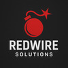 RedwireSolutions