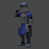 3D-Model-foryou