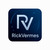 rickvermes