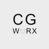 cgwurx