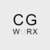 cgwurx