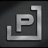printec3d-imp