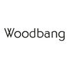 woodbang-co