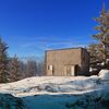 Studio-Form-3D