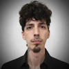 lucasandresmanzoni