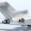 HangarCeroUno