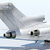 HangarCeroUno