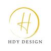 HDY-Design