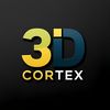 3DCORTEX