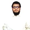abdullahmohsinune