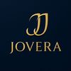 Jovera-Jewelry