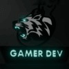 GamerDev-