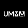 UMMA3D