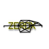 Zerox16printables