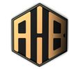 ahb3dstudio