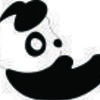 Panda-Bear-Concepts