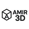 amiraskari748