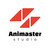 animasterstudio