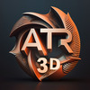 ATR3D