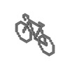 PX-Bicycle