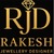Rakesh-3d-jdesigner