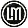 loreminiatures