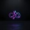 pegasotop3d