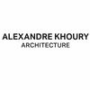alexandre-alkhoury