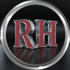 raohasnain0718