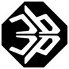 3dmpro