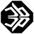 3dmpro