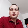 hmcehmce