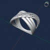 ZareDesign