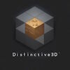 distinctive3d