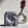 Ghani3d