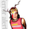 CGTrader profile picture for @Baldwin