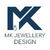 MkJewellery3dCadDesign