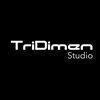 tridimenstudio