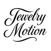 JewelryMotion
