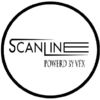 Skyline-VfX