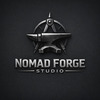 NomadForgeStudio