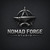 NomadForgeStudio