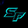 SubFuture