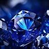 3dJewelryCircuit