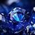 3dJewelryCircuit