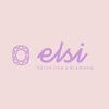 elsi-jewelry