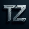 TechnoZuk