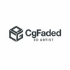 CgFaded