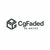 cgfaded