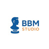 BBMStudio